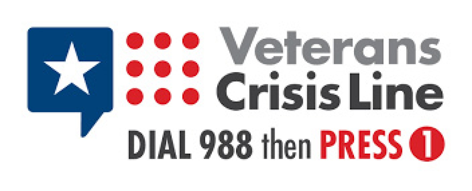 Crisis Line Image